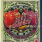 Nick Mason's Saucerful of Secrets - Live at the Roundhouse - Blu-Ray