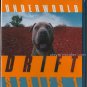 Underworld - DRIFT Series 1 - Blu-Ray