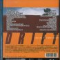 Underworld - DRIFT Series 1 - Blu-Ray