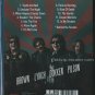 Dokken - Return to the East Live 2016 - Blu-Ray