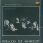 The Allman Brothers Band - Idlewild South 1970 - Blu-Ray Audio
