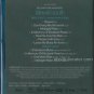 The Allman Brothers Band - Idlewild South 1970 - Blu-Ray Audio