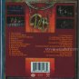 The Doobie Brothers - Live From The Beacon Theatre - Blu-Ray