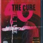 The Cure - 40 Live - Blu-Ray (2BD Set)
