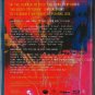 The Cure - 40 Live - Blu-Ray (2BD Set)