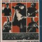 In Flames - Sounds From The Heart Of Gothenburg - Blu-Ray