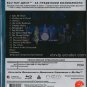 Delta Rae - Coming Home To Carolina - Blu-Ray
