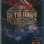 Beth Hart - Live At The Royal Albert Hall - Blu-Ray