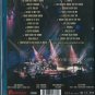 Beth Hart - Live At The Royal Albert Hall - Blu-Ray