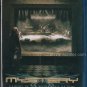 Mystery - Caught In The Whirlwind Of Time - Blu-Ray