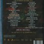 The Highwaymen Live - American Outlaws (1990) - Blu-Ray