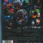 Neal Morse - The Neal Morse Band ‎– The Great Adventour Live In Brno - Blu-Ray (2 BD Set)