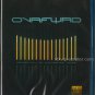 OVRFWRD - Occupations of Uninhabited Space - Blu-Ray