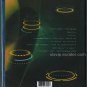 OVRFWRD - Occupations of Uninhabited Space - Blu-Ray