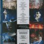 Apulanta - &Atilde;�l&Atilde;&curren; usko lauluihin - Blu-Ray