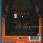Procol Harum - Live at the Union Chapel - Blu-Ray