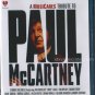 Paul McCartney - A MusiCares Tribute to Paul McCartney - Blu-Ray