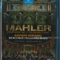 Mahler - Symphony No. 2 'Resurrection' - Blu-Ray