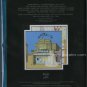 Led Zeppelin - The Song Remains the Same 1976 - Blu-Ray Audio