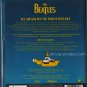 The Beatles - Yellow Submarine - Blu-Ray