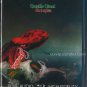Gentle Giant - Octopus 1972 - Blu-Ray Audio