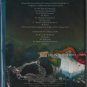 Gentle Giant - Octopus 1972 - Blu-Ray Audio