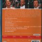 Carl Orff - Carmina Burana - Blu-Ray
