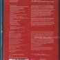 Pet Shop Boys - Inner Sanctum - Blu-Ray