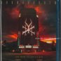 Soundgarden - Live from the Artists Den - Blu-Ray