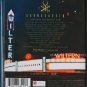 Soundgarden - Live from the Artists Den - Blu-Ray