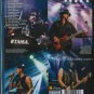 Quiet Riot - One Night in Milan - Blu-Ray