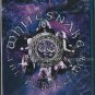 Whitesnake - The Purple Tour - Blu-Ray