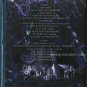 Whitesnake - The Purple Tour - Blu-Ray