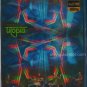 Todd Rundgren's Utopia - Live At The Chicago Theatre - Blu-Ray