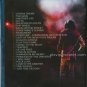 Todd Rundgren's Utopia - Live At The Chicago Theatre - Blu-Ray