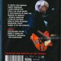 Michael McDonald - Live On Soundstage - Blu-Ray