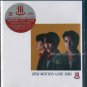 Yellow Magic Orchestra - Winter Live 1981 - Blu-Ray