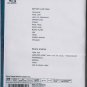 Yellow Magic Orchestra - Winter Live 1981 - Blu-Ray