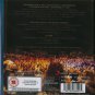 Sons Of Apollo - Live With The Plovdiv Psychotic Symphony - Blu-Ray