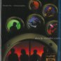Porcupine Tree - Arriving Somewhere... (2005) - Blu-Ray