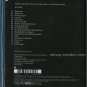 Porcupine Tree - Arriving Somewhere... (2005) - Blu-Ray