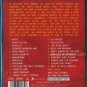 Midnight Oil - Armistice Day: Live At The Domain, Sydney - Blu-Ray