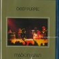 Deep Purple - Made In Japan 1972 - Blu-Ray Audio