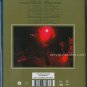 Deep Purple - Made In Japan 1972 - Blu-Ray Audio