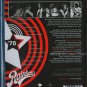 Foreigner - Live At The Rainbow '78 - Blu-Ray