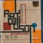 Ray Wilson - Live ZDF at Bauhaus - Blu-Ray