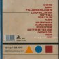 Ray Wilson - Live ZDF at Bauhaus - Blu-Ray