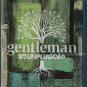 Gentleman - MTV Unplugged - Blu-Ray