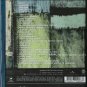 Gentleman - MTV Unplugged - Blu-Ray