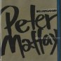 Peter Maffay - MTV Unplugged - Blu-Ray